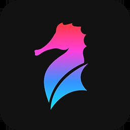 海马证件照制作软件(改名海马证件照)