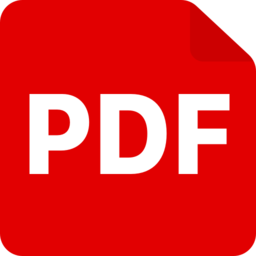 图像转pdf软件(Image to PDF Converter)