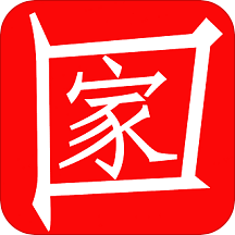 家门口的杂货铺app