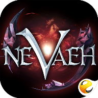 内维亚官方手游(NEVAEH)
