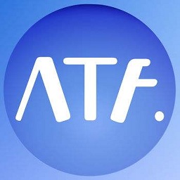 心动偶像手机软件