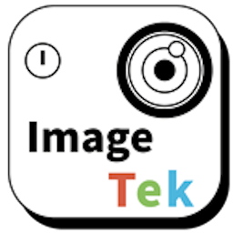 lzxviewer欧达摄像机app