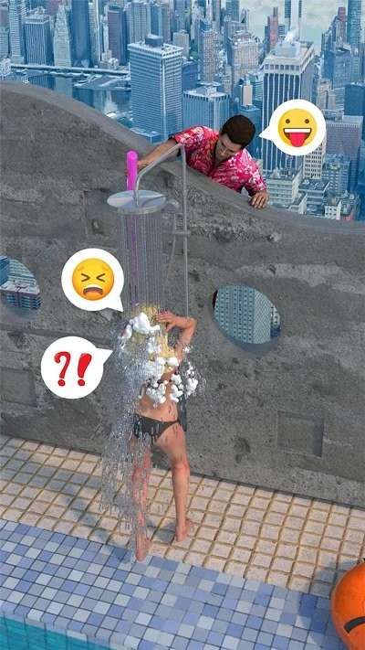 整整老铁手机版