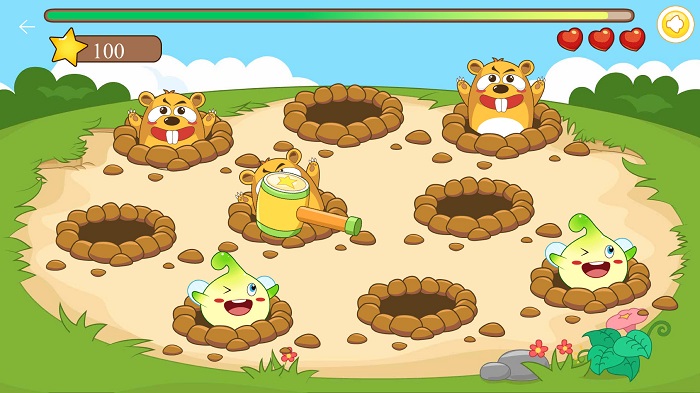 豆苗闪算官方版