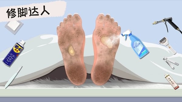 收纳高手合集最新版
