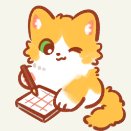 喵记账app手机版