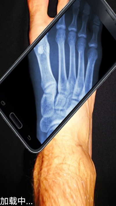 先生来玩一场么游戏 先生来玩一场么手机版下载