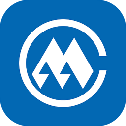 招商随行最新版本