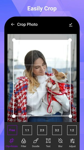 vivo相册app最新版