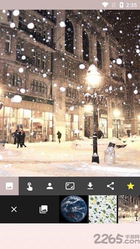 自动照片背景转换器软件 自动照片背景转换器app下载