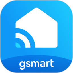 Gsmart社区app