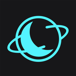 月轮手游加速器官方版