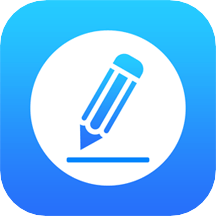 记事本备忘录手机版(改名为随心记)
