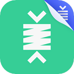 top智慧校园手机版