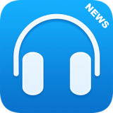英语新闻随身听app