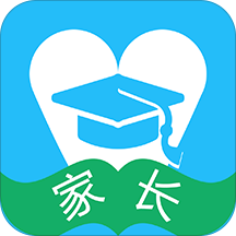 安防校园家长端