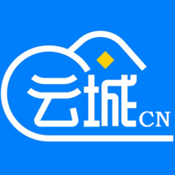 云城cn客户端