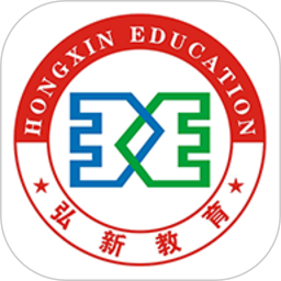 银行直通车官方版