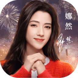 神魔大陆360客户端