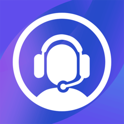 快嘴翻译最新版