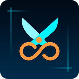 滚动长截屏软件