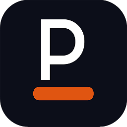 平价博计算器app