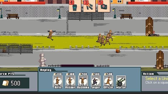 世界战争1944游戏(world war 1944 ww2 army game)