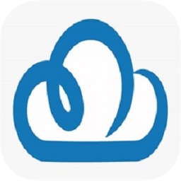 学生智慧学习官方版