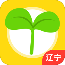 同步课堂学生辽宁版