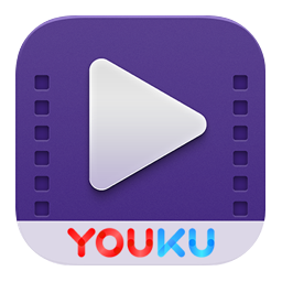 华为视频优酷版