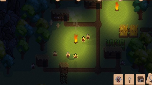 创造沙盒世界游戏下载安装