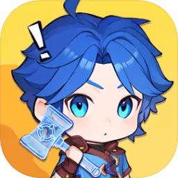 灵魂序章h5版