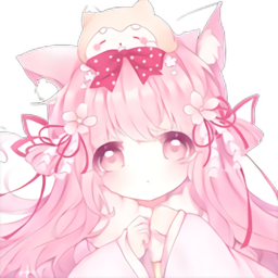 花子动漫官方正版app