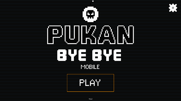 永别骷髅游戏(pukan bye bye mobile)