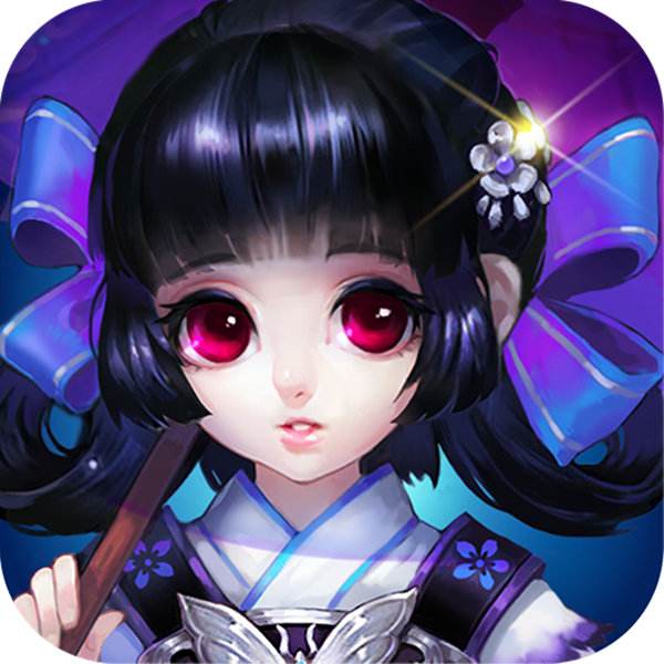 百度九天神魔变游戏