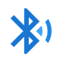 左右手软件(文件快传app)