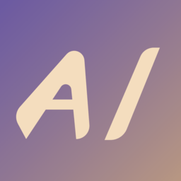 图灵ai绘画最新版