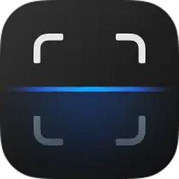 小爱视觉最新版