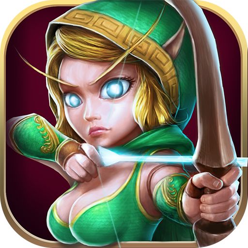dota魂百度版