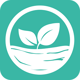 肉菜监管手机版