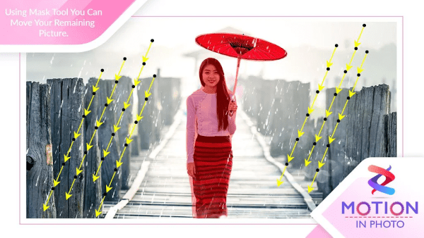 移动影像软件下载