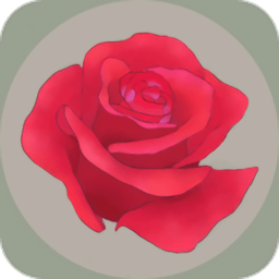 罗莎花园中文版(rosasgarden)