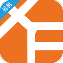 幸福专车司机端软件