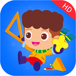 小学科学奥数手机版