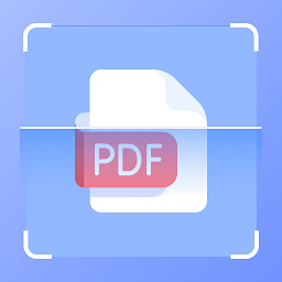 翻译扫描王软件