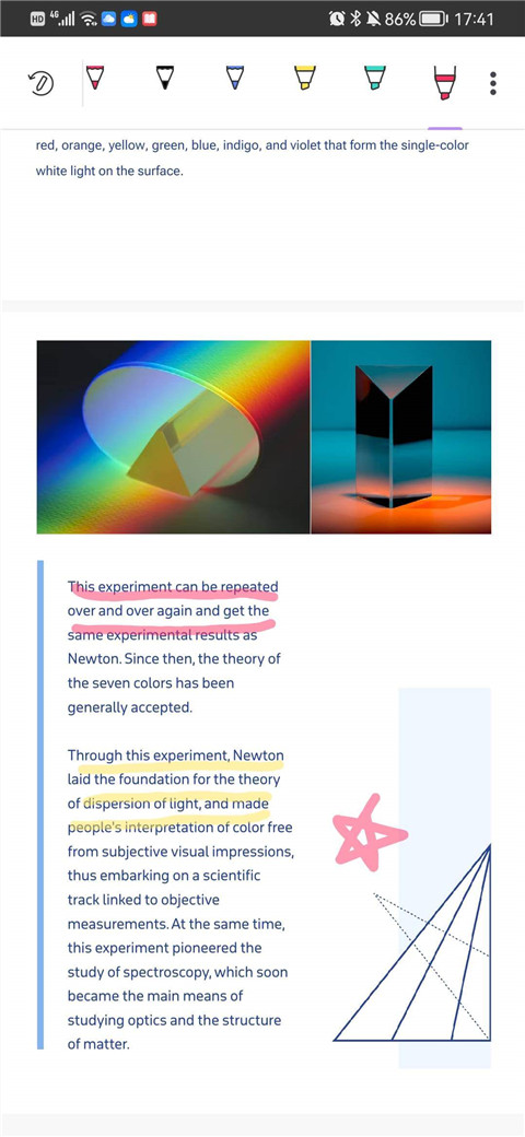 UPDF如何注释pdf文档 UPDF注释pdf文档方法