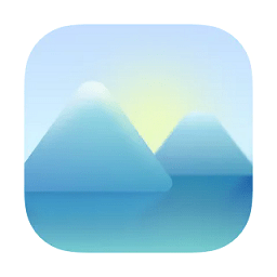 vivo相册app最新版