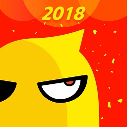 花椒百万作战手机版