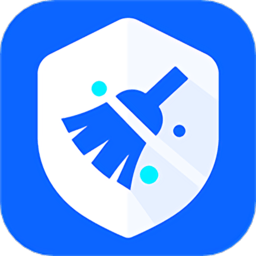 飞速清理加速大师app
