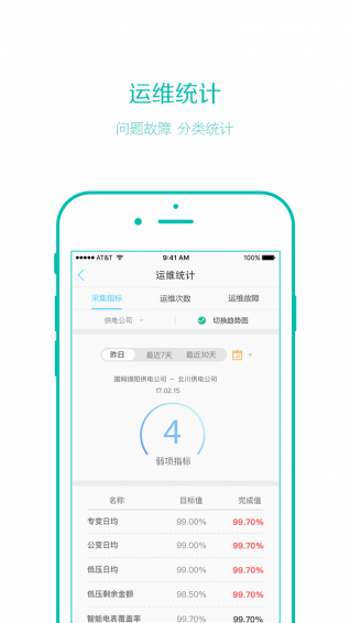 协力运维手机版 协力运维app下载